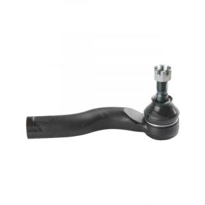 Roadsafe Tie Rod End Right