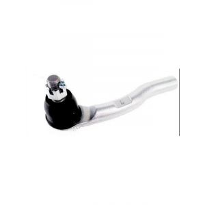 Roadsafe Tie Rod End Left