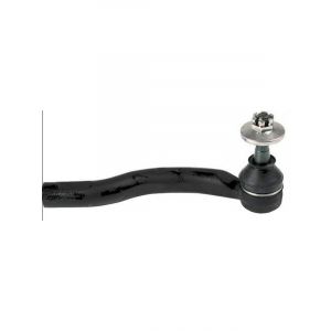 Roadsafe Tie Rod End Right