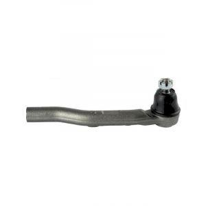 Roadsafe Tie Rod End Right Fits Honda Accord Cm6