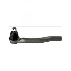 Roadsafe Tie Rod End Left Fits Honda Accord Cm6
