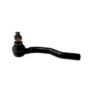 Roadsafe Tie Rod End Left