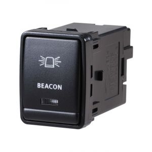 Narva OE Style For Nissan Switch Beacon