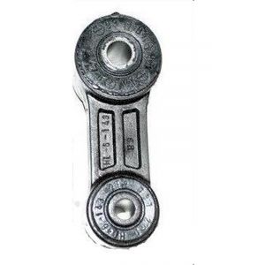 Transteer Sway Bar Link Pin