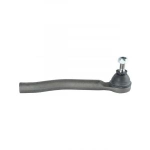 Transteer Tie Rod End