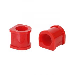 Nolathane Sway Bar Mount Bushing 27mm
