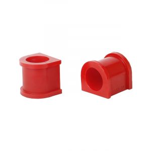 Nolathane Sway Bar Mount Bushing 29mm