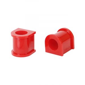Nolathane Sway Bar Mount Bushing 23mm