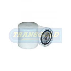 OSK Fuel Filter