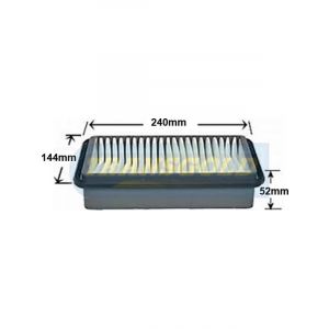 Transgold Air Filter
