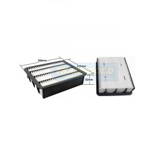 Transgold Air Filter