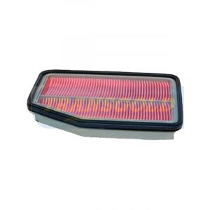 Transgold Air Filter