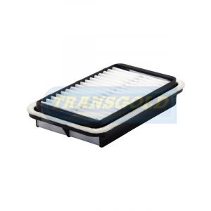 Transgold Air Filter