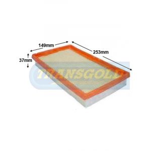 Transgold Air Filter