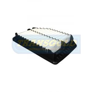 Transgold Air Filter