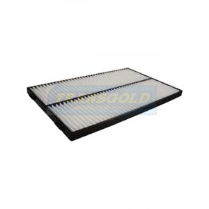 Transgold Cabin Air Filter