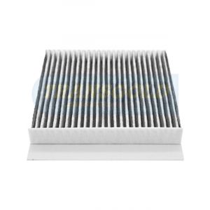Transgold Cabin Air Filter