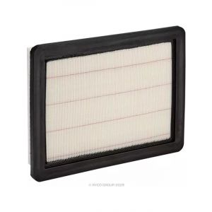 Ryco Air Filter