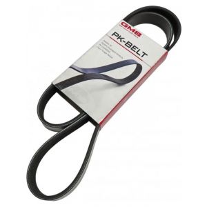 GMB Premium EPDM Drive Belt