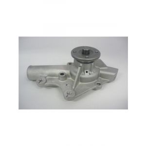 GMB Premium Water Pump