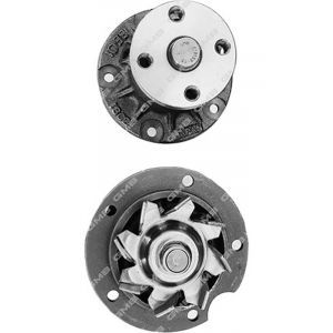 GMB Premium Water Pump