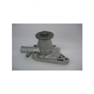 GMB Premium Water Pump