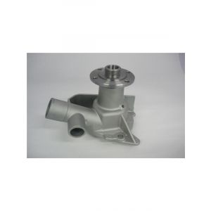 GMB Premium Water Pump