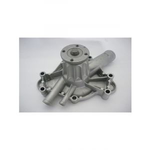 GMB Premium Water Pump