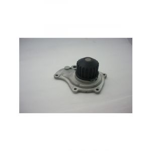 GMB Premium Water Pump