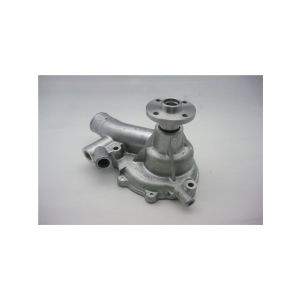 GMB Premium Water Pump