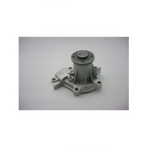 GMB Premium Water Pump