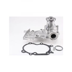 GMB Premium Water Pump