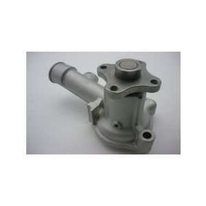 GMB Premium Water Pump