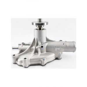 GMB Premium Water Pump