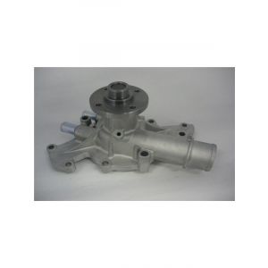 GMB Premium Water Pump