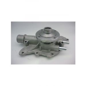 GMB Premium Water Pump