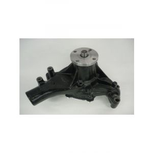 GMB Premium Water Pump