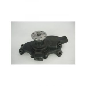 GMB Premium Water Pump