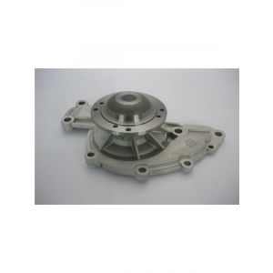 GMB Premium Water Pump