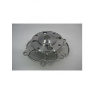 GMB Premium Water Pump