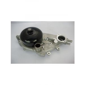 GMB Premium Water Pump