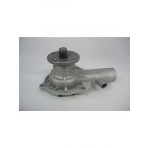 GMB Premium Water Pump
