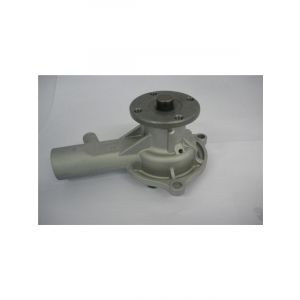 GMB Premium Water Pump