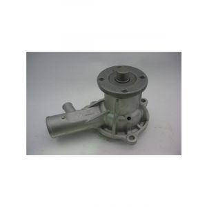 GMB Premium Water Pump