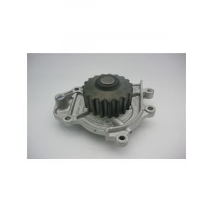 GMB Premium Water Pump