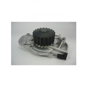 GMB Premium Water Pump