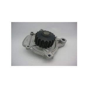 GMB Premium Water Pump