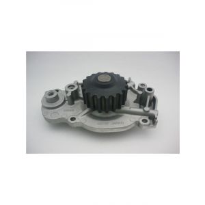 GMB Premium Water Pump