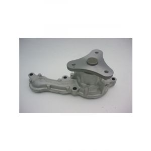 GMB Premium Water Pump
