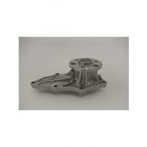 GMB Premium Water Pump